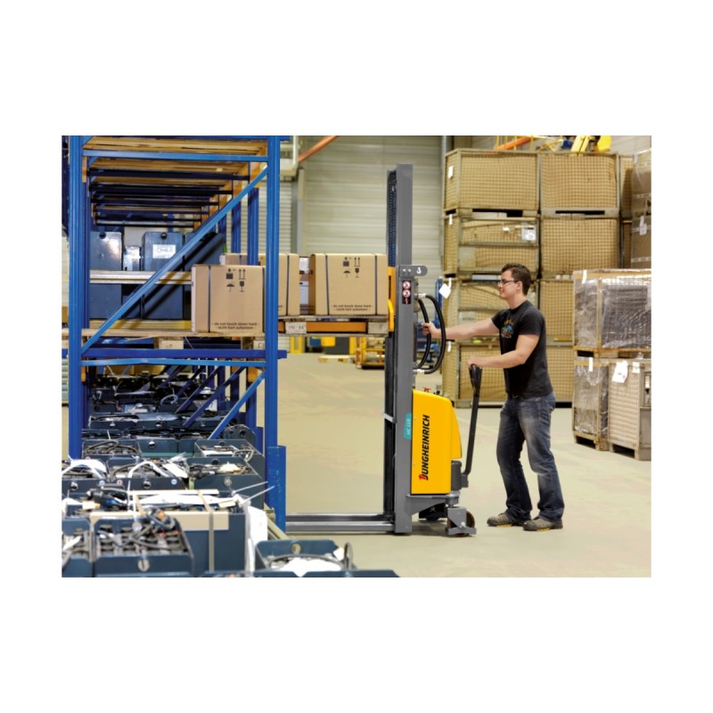 Työnnettävä pinkkari