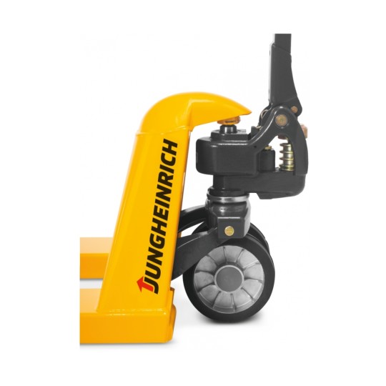 AM 22 haarukkavaunu, 1600 mm haarukoilla | Jungheinrich Shop