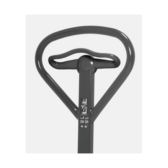 AM 22 haarukkavaunu, 1600 mm haarukoilla | Jungheinrich Shop