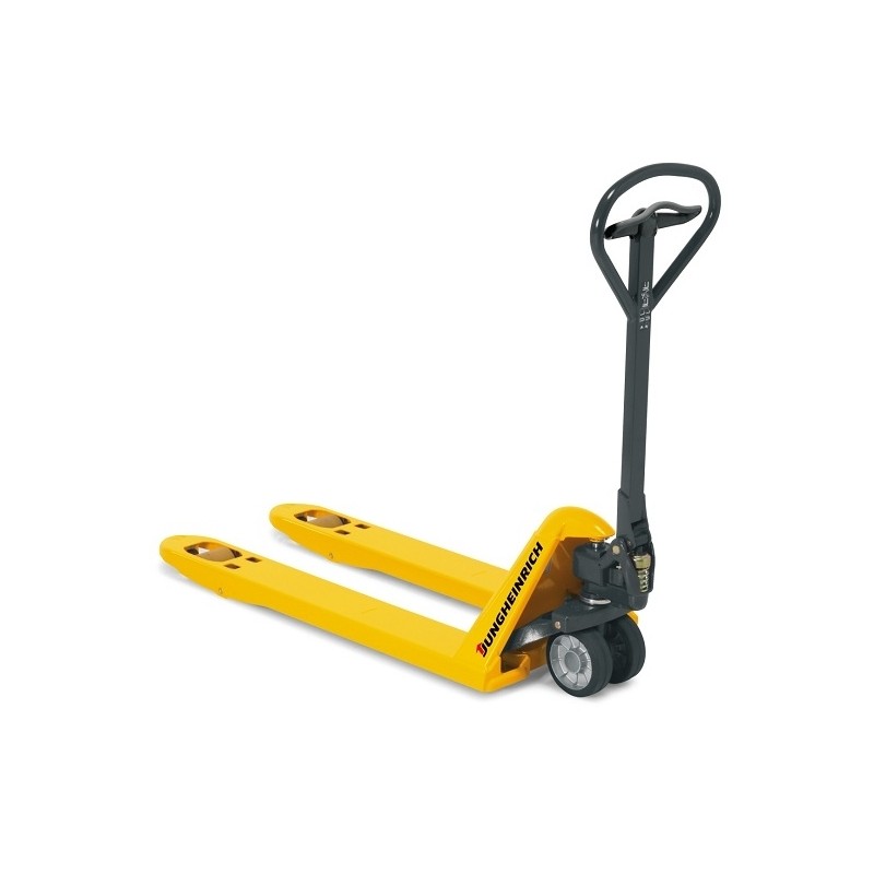 AM 22 haarukkavaunu, 1600 mm haarukoilla | Jungheinrich Shop