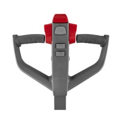 Ameise pinkkari, 3114 mm + pumppukärry  | Jungheinrich Shop