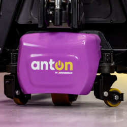 AntOn by Jungheinrich