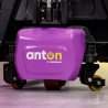 AntOn by Jungheinrich