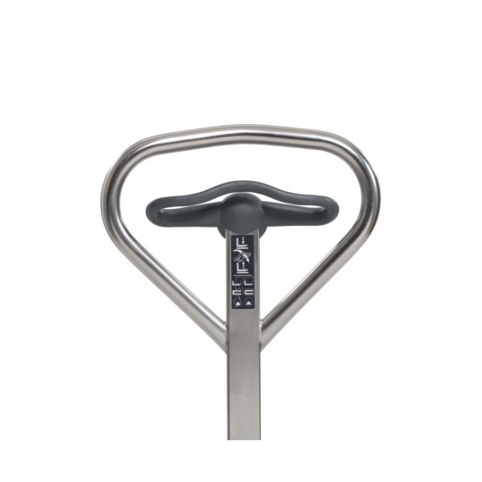 AM I20p pumppukärryt ATEX-tiloihin | Jungheinrich Shop