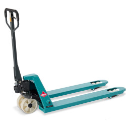 Ameise haarukkavaunu