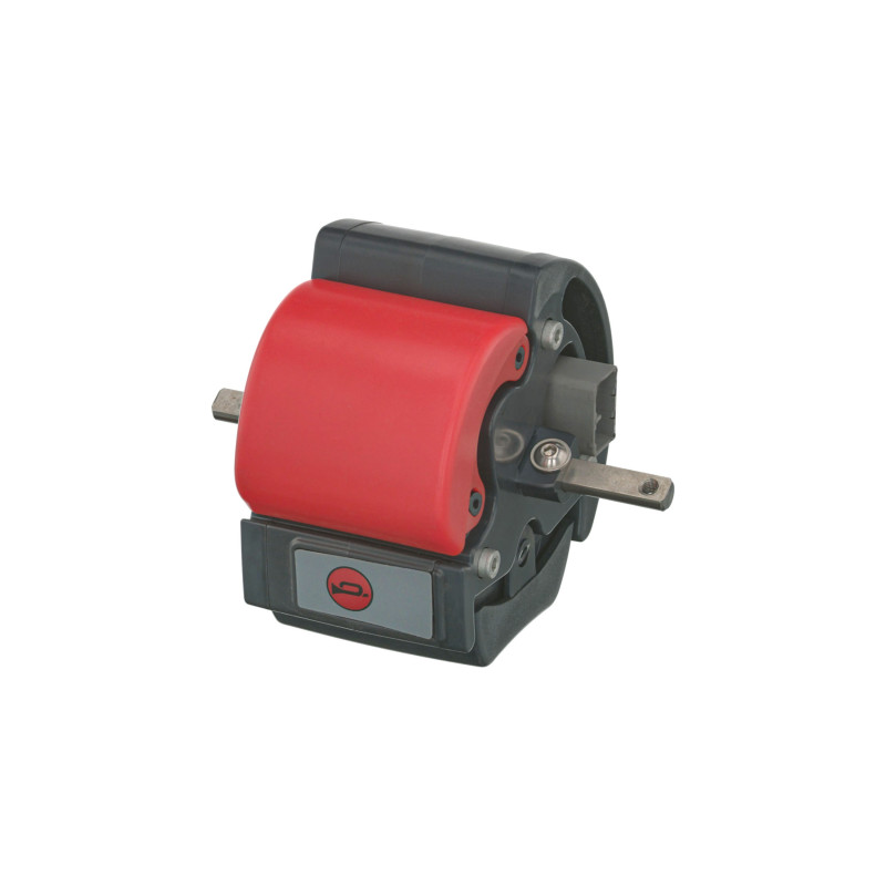 Ajokytkin PTL 1.5 lavansiirtovaunulle | Jungheinrich Shop