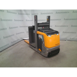 Korkeakeräilijä EKS 110 Z, 1000 kg