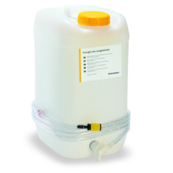 Vesitysastia 30 l | Jungheinrich Shop