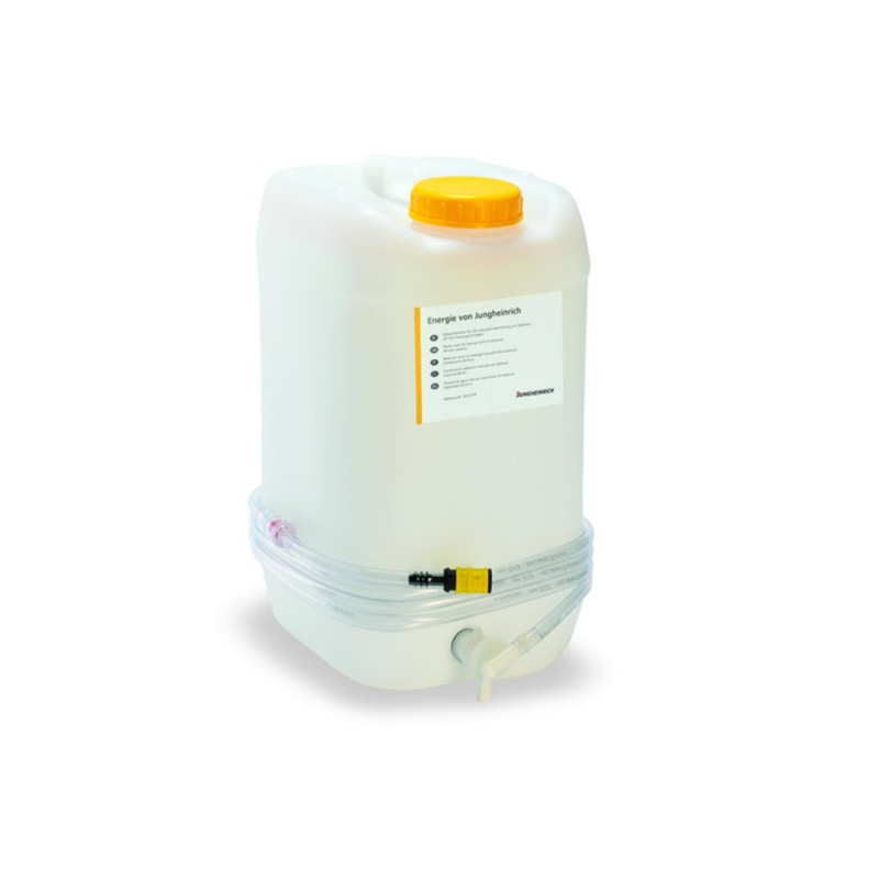 Vesitysastia 30 l | Jungheinrich Shop