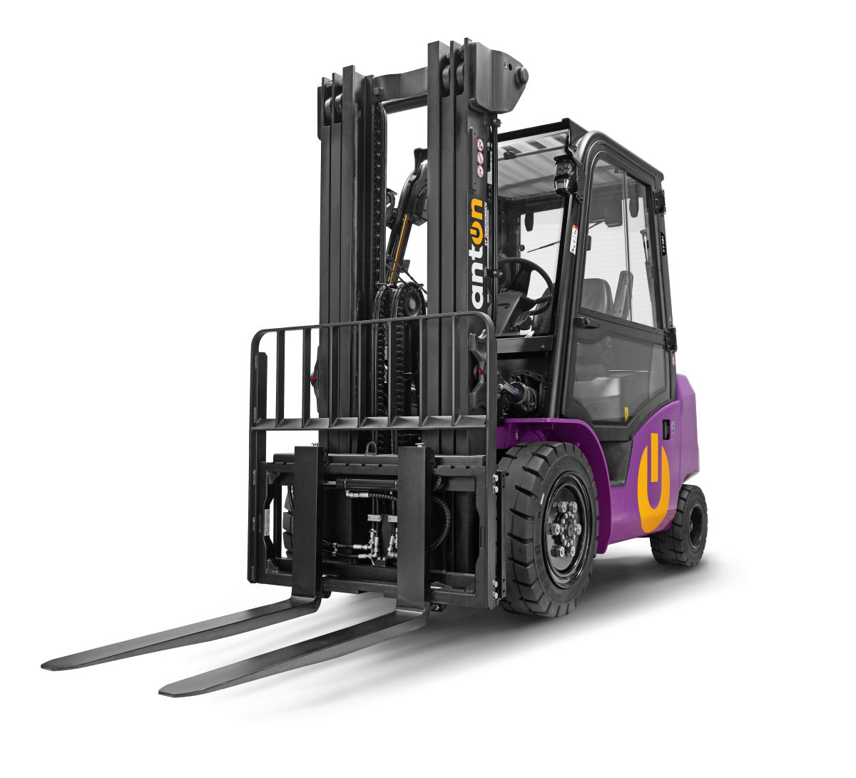 AntOn by Jungheinrich CBH 2-5_68144.jpg