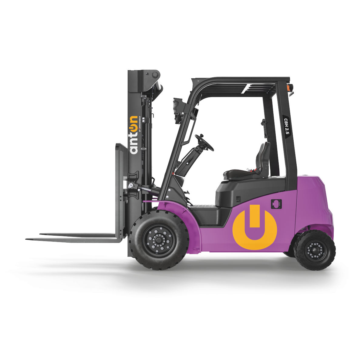 AntOn by Jungheinrich CBH, CMYK for Print_67960.jpg